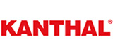 Kanthal ZN der Sandvik Materials Technology Deutschland GmbH