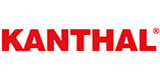 Kanthal GmbH