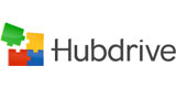 Hubdrive GmbH