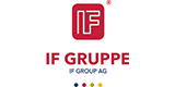 IF Group AG