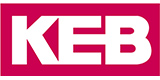 KEB Automation KG