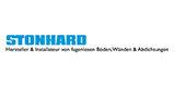 StonCor Deutschland GmbH