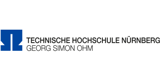 Technische Hochschule Nürnberg Georg Simon Ohm