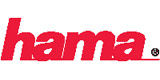 Hama GmbH & Co KG