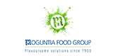 MOGUNTIA FOOD GROUP GmbH