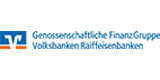 Volksbank Ulm-Biberach eG