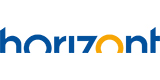 Horizont e.V.
