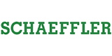 Schaeffler Digital Solutions GmbH
