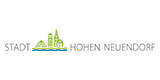 Stadt Hohen Neuendorf
