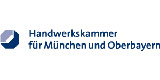 Logo: Handwerkskammer für München und Oberbayern (12)