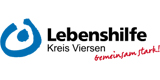 Lebenshilfe Kreis Viersen e. V.