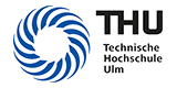 THU Technische Hochschule Ulm