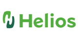 HELIOS Versorgungszentren GmbH