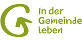 In der Gemeinde leben gGmbH - Hilfen für Menschen mit Behinderungen