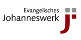 Ev. Johanneswerk e.V. Johannesstift