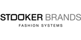 Stooker Brands GmbH