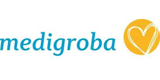 Medigroba medizintechnische Großhandlung GmbH