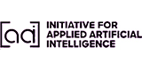 appliedAI Institute for Europe gGmbH