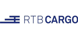 RTB CARGO GmbH