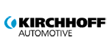 KIRCHHOFF Automotive GmbH
