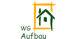 Wohnungsgenossenschaft Aufbau Dresden eG