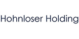 Hohnloser Holding GmbH + Co. KG