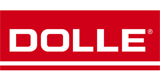 Gebr. Dolle GmbH