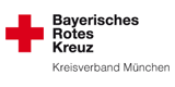 Bayerisches Rotes Kreuz Kreisverband München