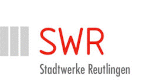 Stadtwerke Reutlingen GmbH