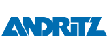 Andritz Fiedler GmbH