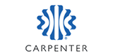 Carpenter GmbH