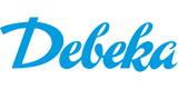 Debeka Kranken- und Lebensversicherungsverein a.G.