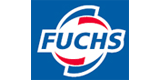 FUCHS LUBRICANTS GERMANY GmbH