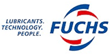 FUCHS LUBRICANTS GERMANY GmbH