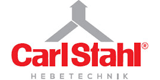 Carl Stahl Süd GmbH
