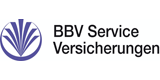 bbv-service Versicherungsmakler GmbH