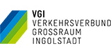 Zweckverband Verkehrsverbund Großraum Ingolstadt, VGI