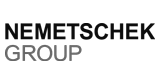 Nemetschek SE