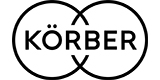 Körber Supply Chain Software GmbH