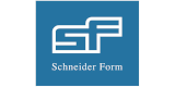 Schneider Form GmbH