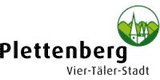 Stadt Plettenberg