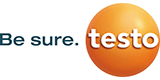 Testo SE & Co. KGaA