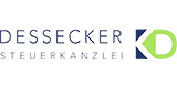 Steuerberaterin Katja Dessecker