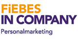 FiEBES IN COMPANY Personalmarketing GmbH