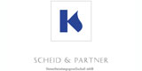 Scheid & Partner Steuerberatungsgesellschaft mbB