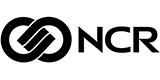 NCR Corporation