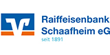 Raiffeisenbank Schaafheim eG