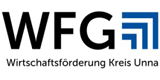 Wirtschaftsförderungsgesellschaft für den Kreis Unna mbH