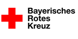 Bayerisches Rotes Kreuz Bezirksverband Niederbayern/Oberpfalz