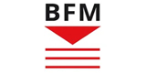 Baugrundinstitut Franke-Meißner Berlin-Brandenburg GmbH